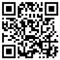 QR Code for XtURjd2RmQKorVsdFz5PvyXtX2simAYgKA