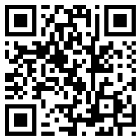 QR Code for XtURwatPikruqPytKM2g724HzBm7zSitkp