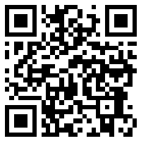 QR Code for XtUS2mg1CM7Uf4BXVefYty3NP2KTyoiRg2
