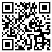 QR Code for XtUSBEaRoy5rH7kaGkXhxpvYH7ENfMSmZc