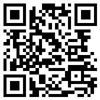 QR Code for XtUSE3s9ffXAVnfqrtWLeNB7yyo4v3c2st