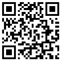 QR Code for XtUSgaV63Ry6cB34ocwPHTZNWJ6KBk4Tv9
