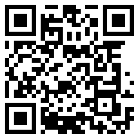 QR Code for XtUTEUaSf6H7d96H5UySLxdqJHaCotZ8cm