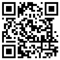 QR Code for XtUTUWs9CcvpKyBvVMC8c8VEwhX4eko7cP