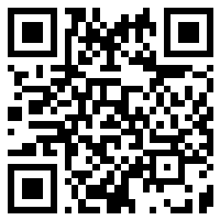 QR Code for XtUTfXP8eb1uyWCtB13ugwQeSWoERhsEJs