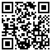 QR Code for XtUUbUAXQ9wEdb6zPCd1jHVyFnuj4vmRUh