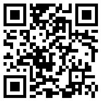 QR Code for XtUUqeaGgGXGkEcPuNs2YDYWTrPzNeBpAC