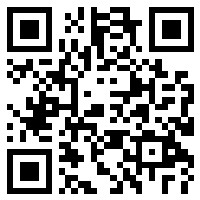 QR Code for XtUUqpY1sTiA3PHDf8fiiFNytRuAzrRAg6