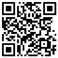 QR Code for XtUVECEYVrC2oiVT3LtWNhnF3eaf32mdSy
