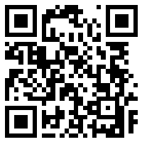 QR Code for XtUWcuiUWB5vPMkKuSwAFHUafbWBqgpPnV