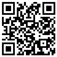 QR Code for XtUWjHBfeETVhfoc1ikSyNmxynZdx4UpNv