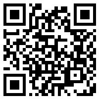 QR Code for XtUWvYUTEfzH5futPebZfSq8QWabLmaiRs