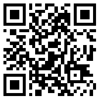 QR Code for XtUXLLMQnZyaEnzm3S2x79v3XjP9rAzB9p