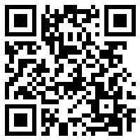 QR Code for XtUXRaSeVSRwZHB9sun2HG268efe6bJiWc