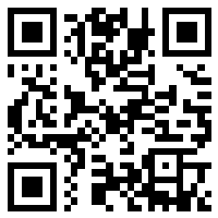 QR Code for XtUXatUm25F2YUuX6cUXBvsMUSdoBR62BU