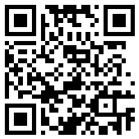 QR Code for XtUXeDp5XbK2AsNZMqeth2JTr6Yy8aCCVq