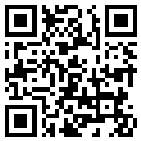 QR Code for XtUXjuf2P26iXgGdeaJWyy6Hrkfn385huf