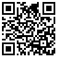 QR Code for XtUa1b7MB8T19DBUxKFTUCSKcpVk7fPNTJ