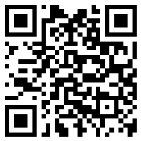 QR Code for XtUb1EDZxefs3TLngUcfFXVycs7ubRJanY