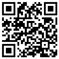 QR Code for XtUbUwP2TvxFewYcdNfFXPXh2LvcnPKAHL