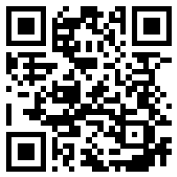 QR Code for XtUbVgemEJTdS8YzqoJj2Wpcsw2CDtbsej