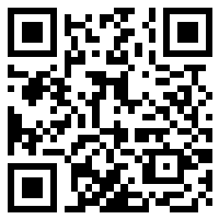QR Code for XtUbfeo46k8bhHz5xibPdC5quoCeS3SZdG