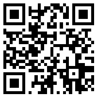 QR Code for XtUbkKuYAVZg8xLLGTDmpmRTEiuHufstFU