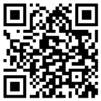 QR Code for XtUbuLJSgvJPw9CTaHCUDG8G3QoCPJAXB3