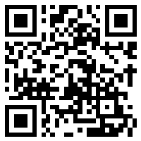 QR Code for XtUdKts2iXAEjUJSwaTk3QFS1vYcPgcGsU