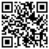 QR Code for XtUfPhFSVkZMAtHKhFyVfRNd9nRqPCgmKR