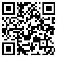 QR Code for XtUfVLJrHAvQM74fTRtz2SAqVSAkaRq24F