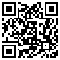 QR Code for XtUfunbNLJMREpsXD2bvdsFoPXynvKYhKp