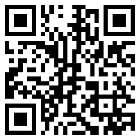 QR Code for XtUgE4hKusrxsiDsWRvNAFphs5KazUDZvw