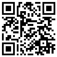 QR Code for XtUgsF3uHvxzXkJ2zpWfFVegSW9bdRVia3
