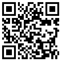 QR Code for XtUhAokfwp4noAtYd6xdeofgpPAwwUexuZ