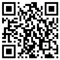 QR Code for XtUhjQSSCJDi2JiiLWCykRsjW2HjwGVCMk