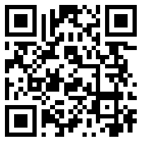 QR Code for XtUhoxRiED6AV7VqBwWe6sYCXMBvAjFrRt