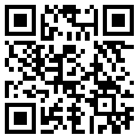 QR Code for XtUir1b6Pyx8KCkXU6WtQu1NWV7euqDpHf