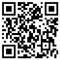 QR Code for XtUitEhdbMEDSjg8tizKjoQ3rD96LEAUnw