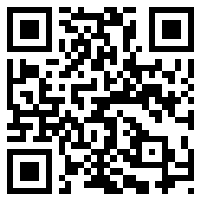QR Code for XtUjtk2Pwchat9M6xt8TrLKL58WakGUdzW