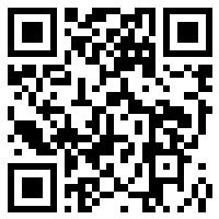 QR Code for XtUjyvVCn1waTrErXSeAsveg2wt7o3daG1