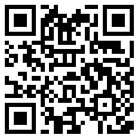 QR Code for XtUk95K86A3Q8FUjp2dBqeaTv9DVD6JsGk