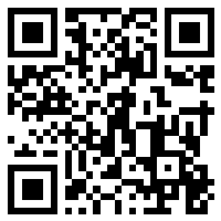QR Code for XtUkJ3t6VDNbs8QSAyhgyPiYhanHCB52DD