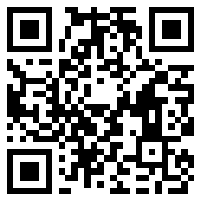 QR Code for XtUkRg6CLspmcFDuX3eWe2hDWyfev2uxQs