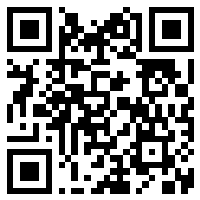 QR Code for XtUkTdnfcGqCrvtXAMGyj4gmQuWVi1Cu53