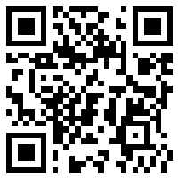 QR Code for XtUkhBzPoUCnR1Yv483DPYPKxMsSC5NpMF