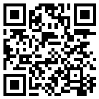 QR Code for XtUm4rBfULdNpxte3k6moaHkQqanPxtkf3