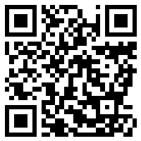 QR Code for XtUmnJDpAkpNdj2CatMZo7Rp14oHuXrxDR