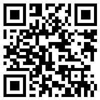 QR Code for XtUmv4cVsdRqCKUMzfEXDtHJM7MoSstxCT