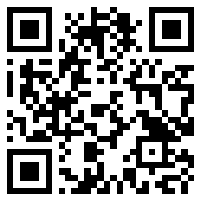 QR Code for XtUnPpvsbYB8yYeaEQKLidTFeFJmZhrkp7
